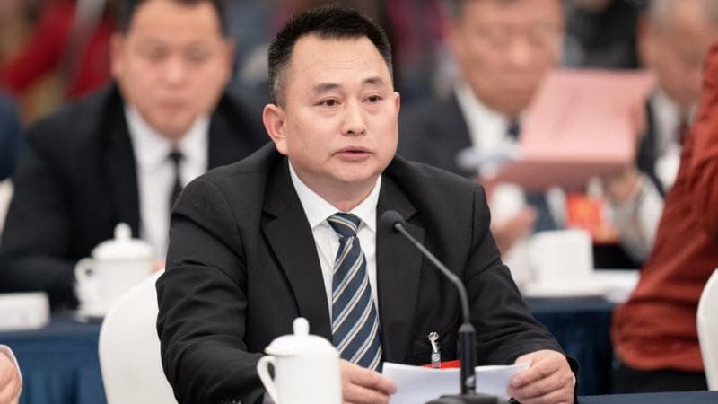 人大代表建议：将急救培训纳入中小学综合实践课程