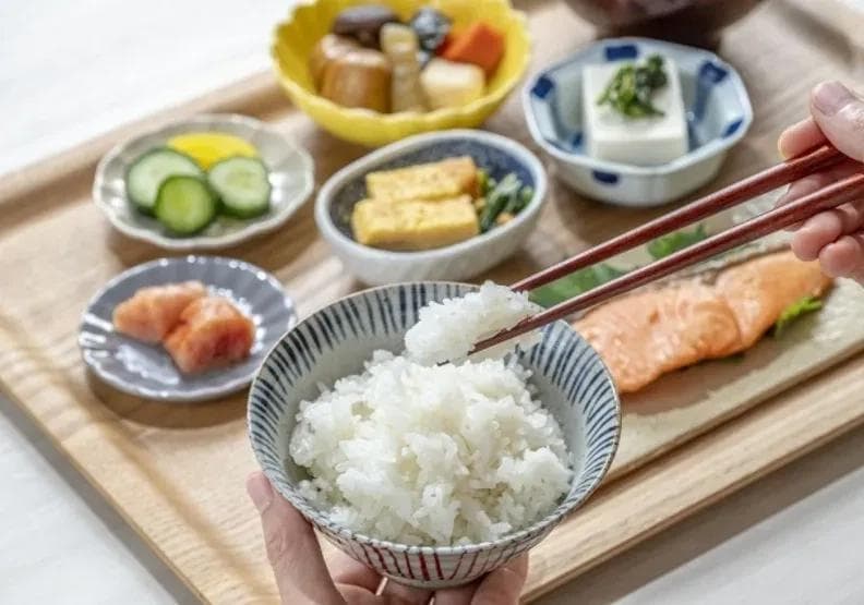 正念饮食：如何通过专注进食改善身心健康？