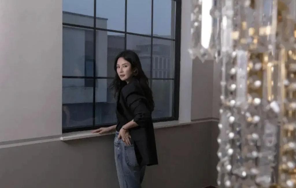 为什么择偶要求如此明确，却仍然单身？