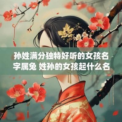 藏族哈达的象征意义与辈分规则介绍