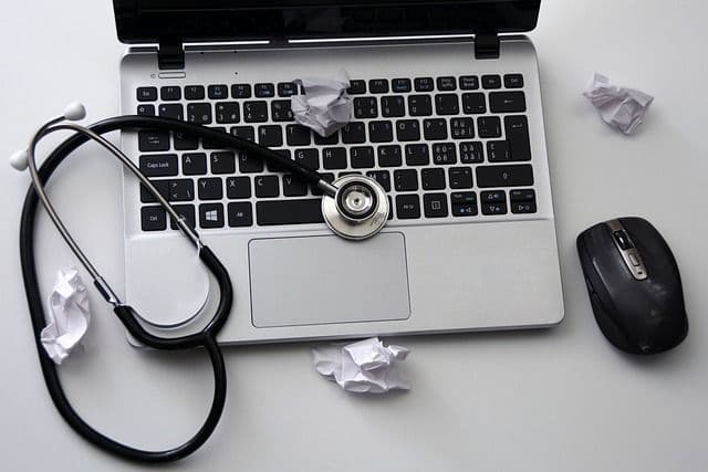 脚部体检：发现健康隐患的重要手段