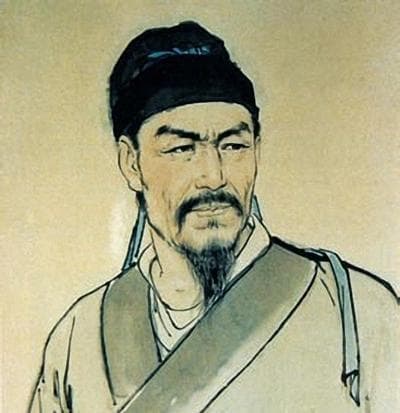 辛弃疾的特种作战传奇：《破阵子》背后的故事