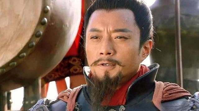 宋江：《水浒传》中的领袖魅力与复杂性格