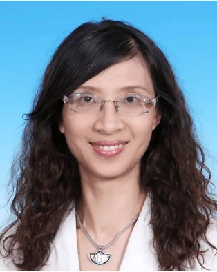 中国移动研究院院长黄宇红：大力推进6G技术融合创新，构筑未来产业协同创新生态