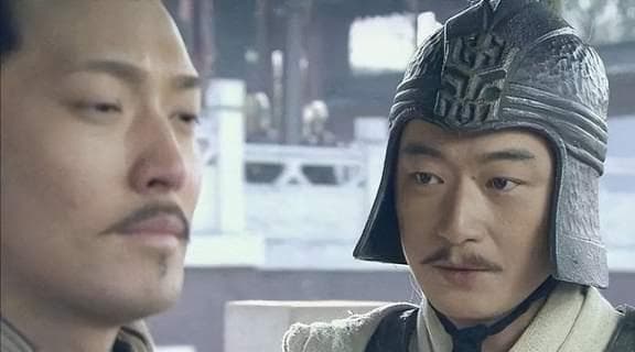 三国时期，孙权创立的两个官职，担任者屈指可数！