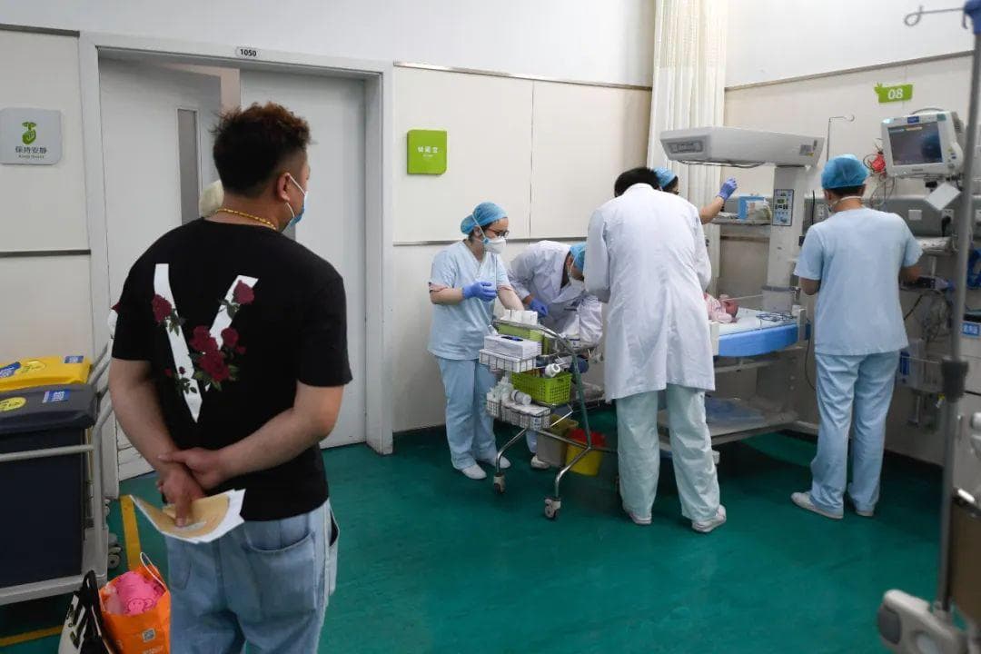 家长注意！幼儿误服蚊香液中毒频发，尚无特效药