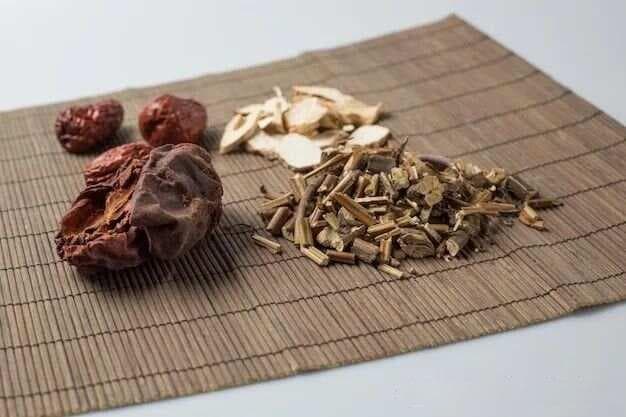 膈下逐瘀汤能治什么病？