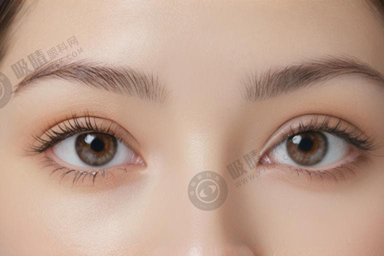 胡萝卜对眼睛健康有帮助吗？探讨胡萝卜在改善视力方面的作用