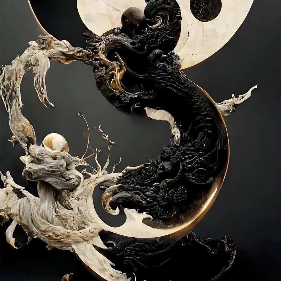 干支作用关系及路线
