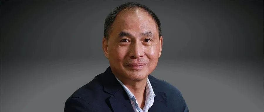 郑永年：失去跨越中等收入陷阱的外部条件，中国如何破局？