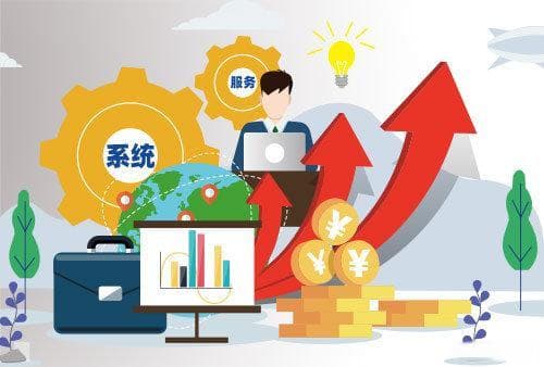 希望采用KPI+360度反馈组合绩效的企业，建议多关注这7大类冲突点……