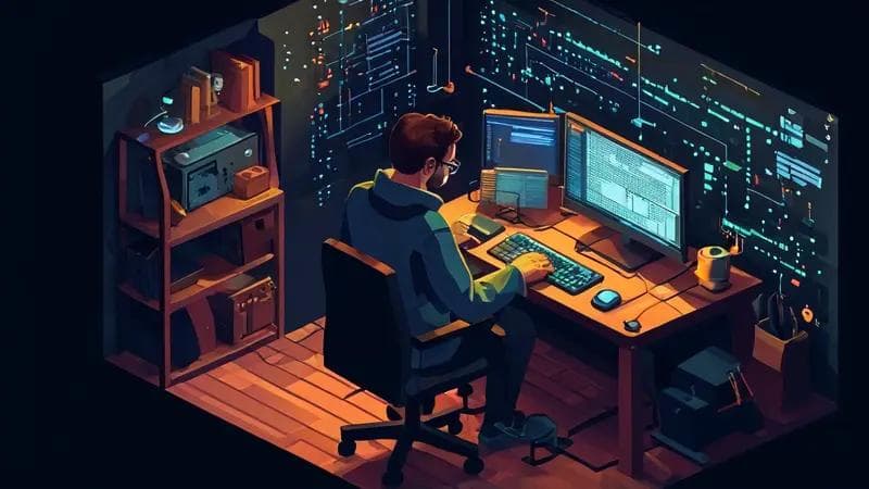 MySQL数据库还原完全指南：从备份到优化