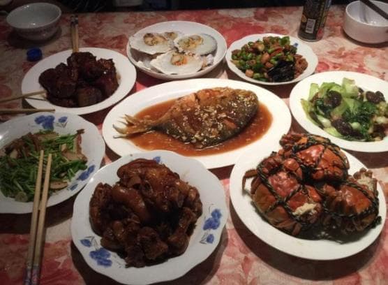 隔夜食物安全指南：哪些可以放心食用？
