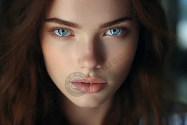急性眼睛结膜炎的症状有哪些？如何识别急性眼睛结膜炎的表现？