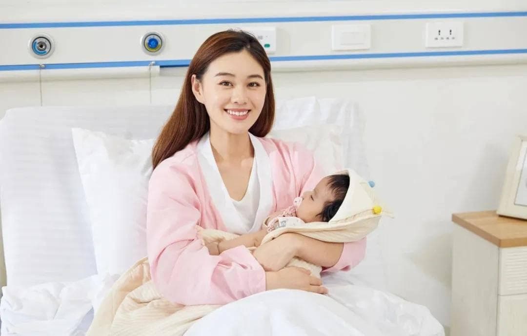 产后恢复师：怎样报考？考试难度大吗？考试形式是？适合哪些人？