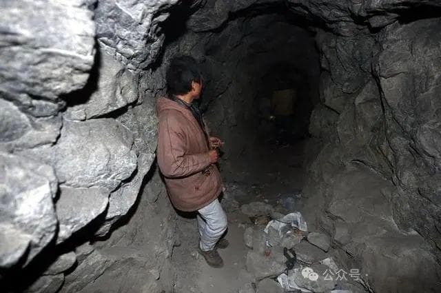 人类为何是群居动物？一个人在山洞里修行不香吗？
