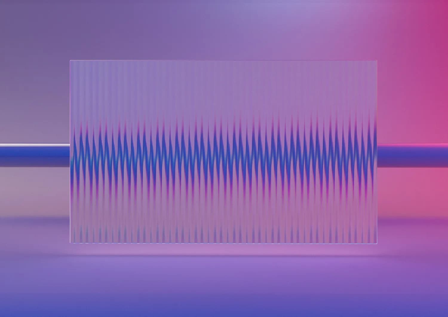 声音的魔力：解码恋爱中的声音吸引力