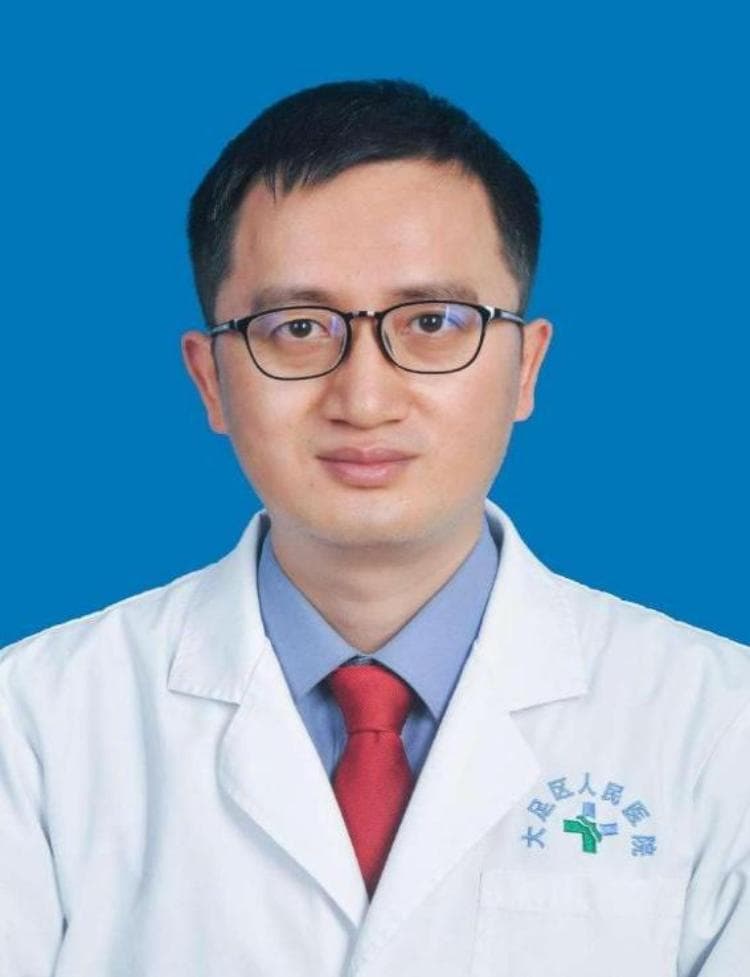 重庆医科大学附属大足医院健康科普：如何正确测量血压？