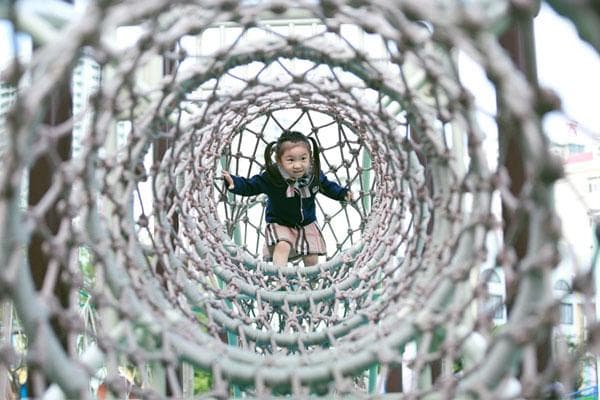 对幼师的职业认知，幼师职业认知：培育未来，点亮童心