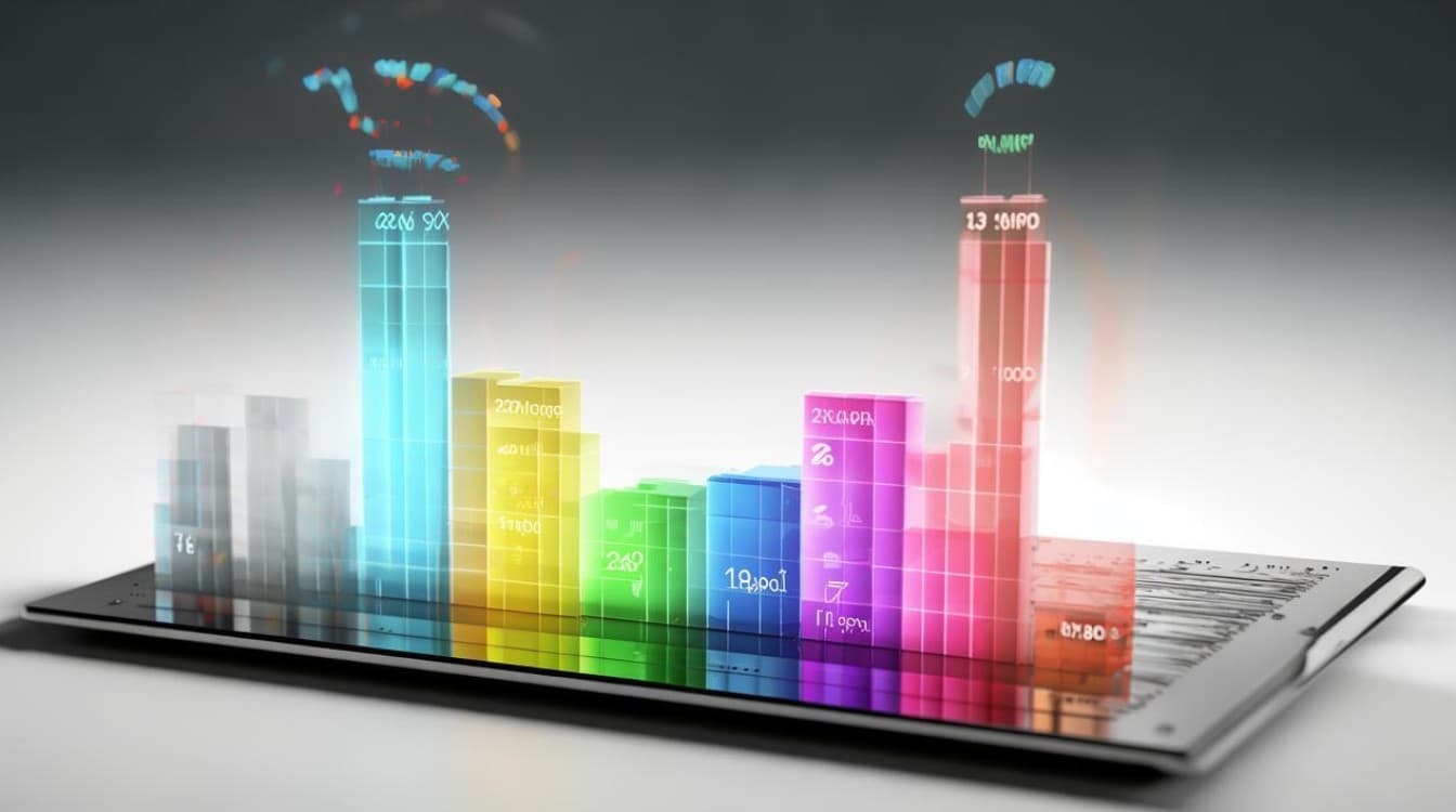 WiFi信号强度达到多少ping值才算稳定快速？