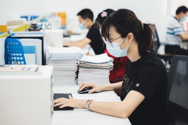 解锁学习密码：高中生的时间管理与优先级设置