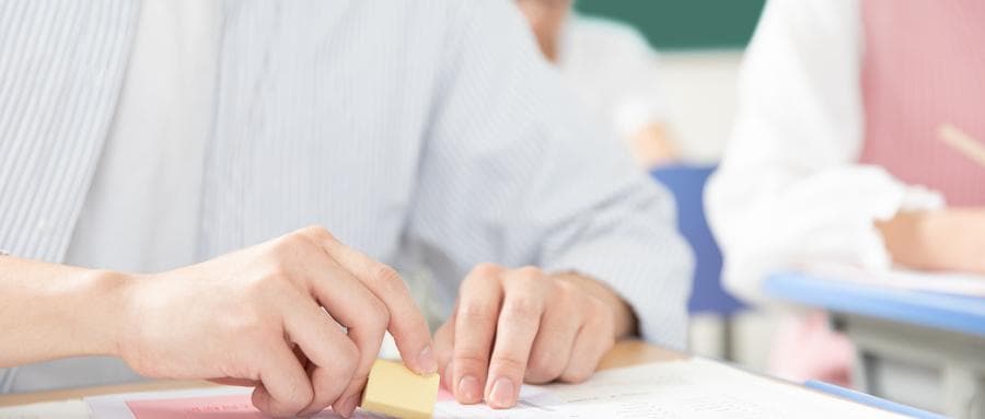 如何提高高考数学计算能力？