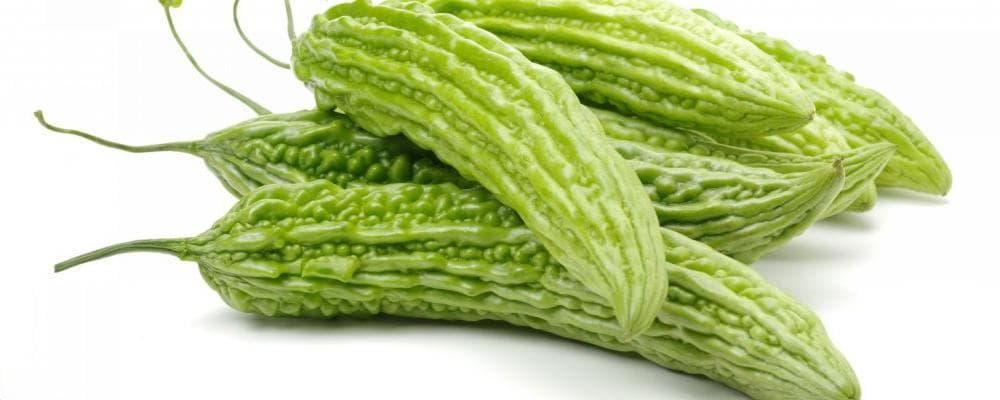 苦瓜有什么好处？8种家常做法推荐