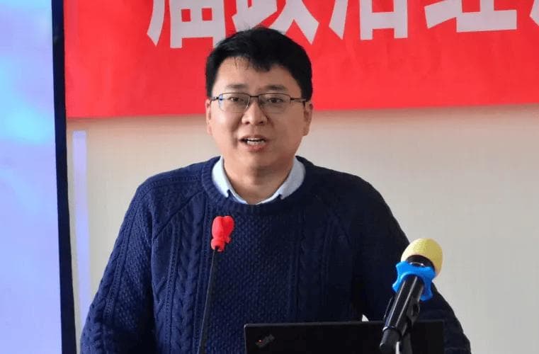 数字经济时代的资本集中：一个政治经济学分析