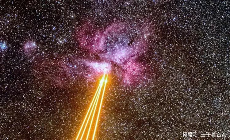 宇宙射线的穿透力有多强？能否影响地球的生命演化？