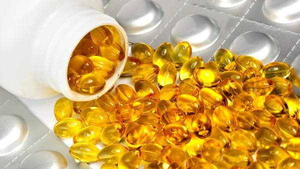 维生素B6的功效与来源：从食物到补充剂的全面指南