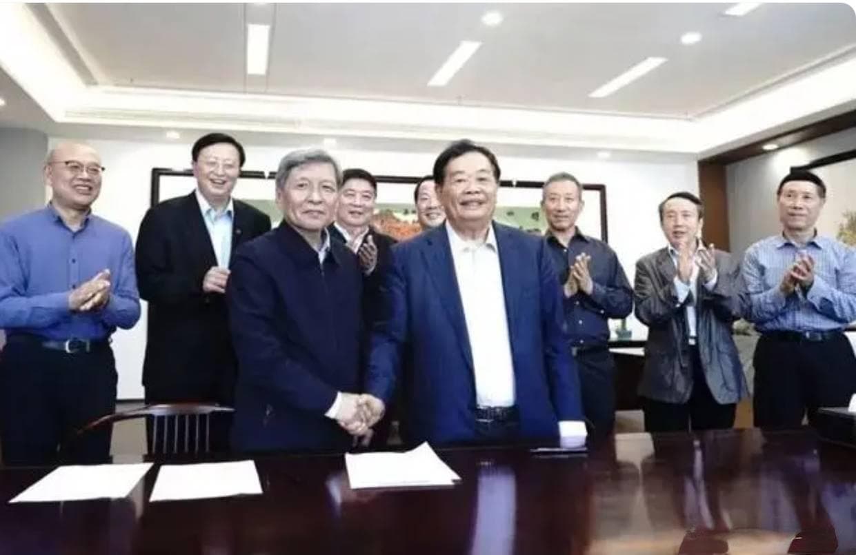福耀科技大学2024年招生计划推迟，2025年将正式招生