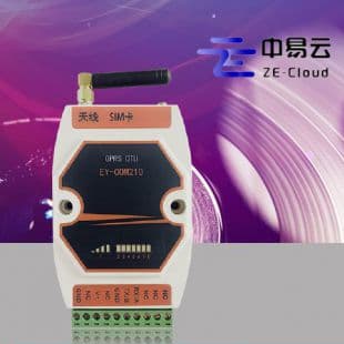 无线中继器工作原理详解：扩展网络覆盖范围的秘密武器