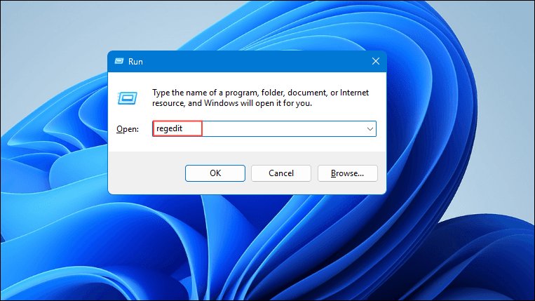 如何更改Windows 11中的任务栏大小