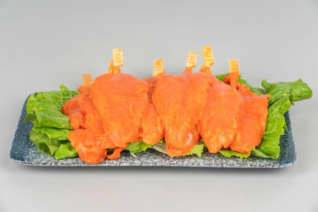 天天吃鸡肉，但 99% 的人可能都“吃错了”……一文读懂！