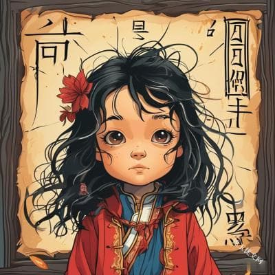 梦见吃蜗牛是什么意思，梦境解析与影响
