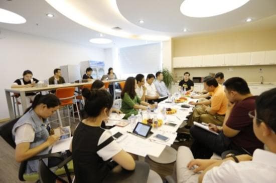 怎么合理商讨租房价格？这种价格商讨有哪些策略？