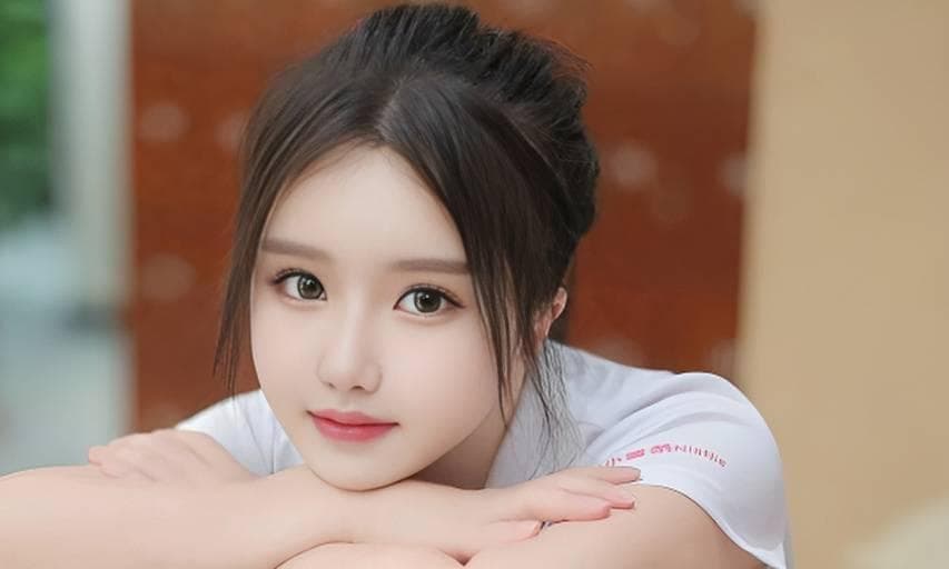 女人遭遇伴侣家暴后，为何有些仍选择忍受？