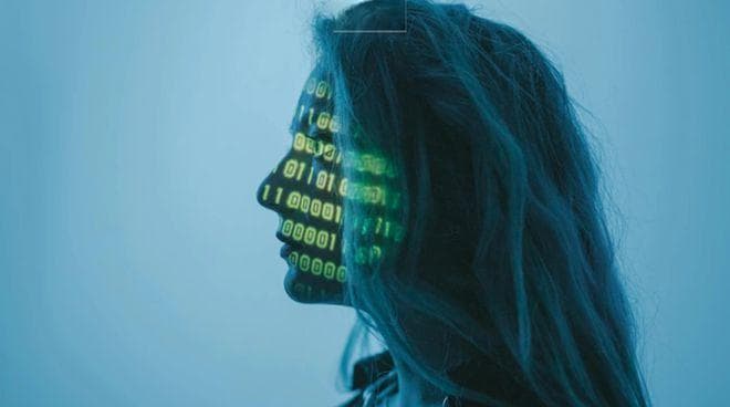AI当道，HR最不可替代的五大核心能力