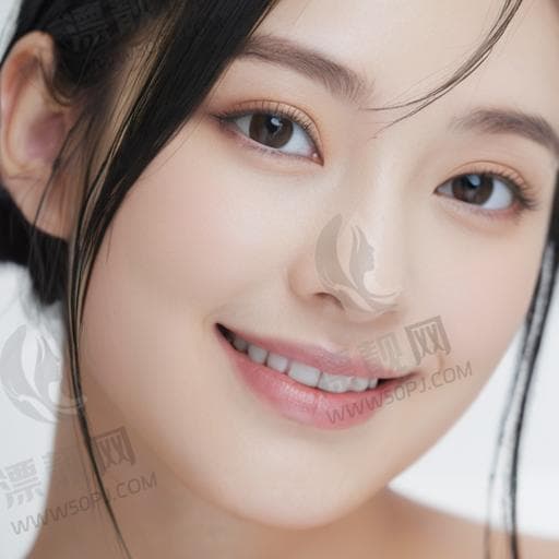 如何有效去除眼袋？六大方法帮你告别黑眼圈