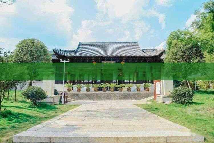 畅游海南岛：坐邮轮的费用全解析