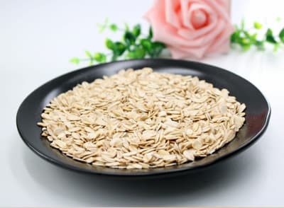 燕麦片减肥攻略：这几招让你体重直线下降