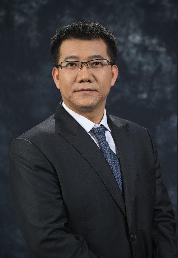 《自然》：同济许维首次合成两种新型碳同素异形体