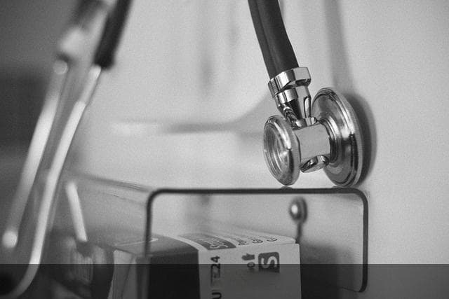 打造卓越ICU团队：深度解析ICU专科培训计划
