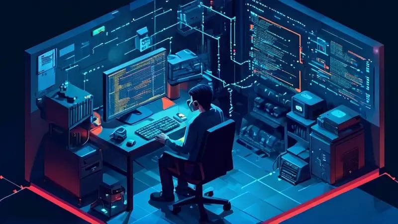 Node.js安装报错怎么办？从系统环境到版本冲突的全面解决方案