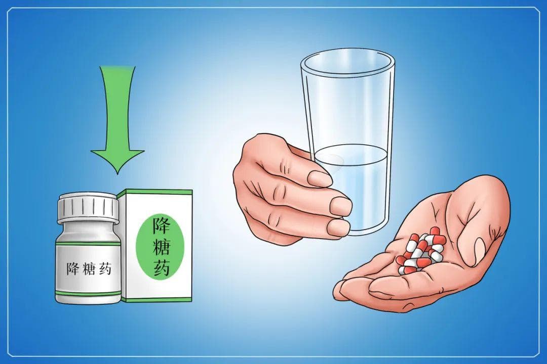 打一针就能瘦，司美格鲁肽减肥安全吗？