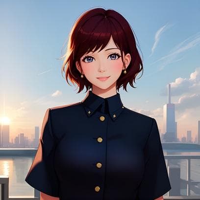 语音合成技术：AI如何模仿人类声音