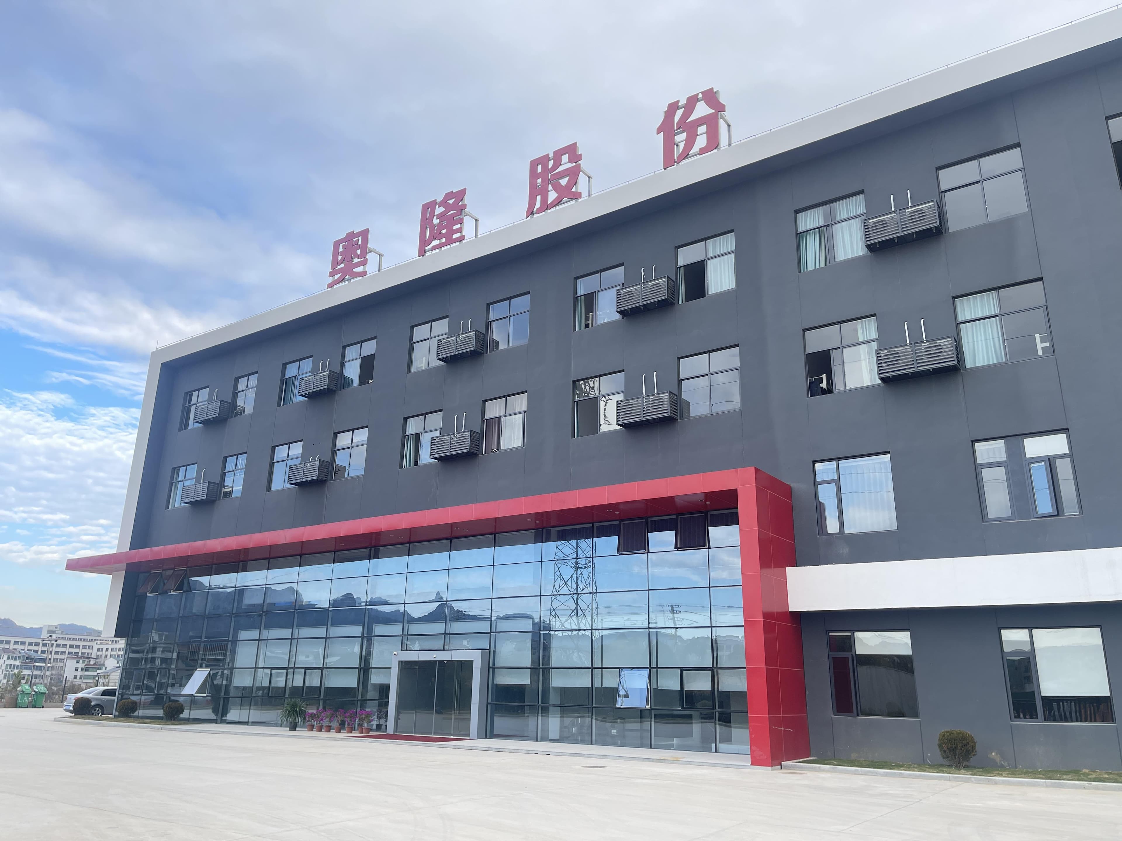 碳纤维电动轮椅：科技创新助力功能障碍者自由出行