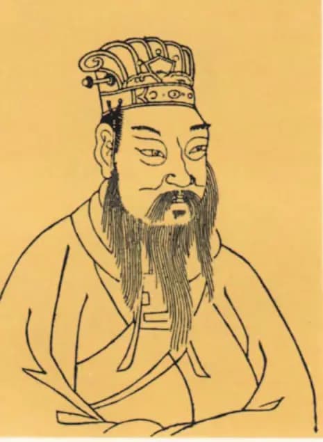 汉章帝的得与失