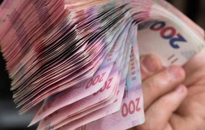 手握100万现金，该买房还是放银行？内行一席话，令人茅塞顿开