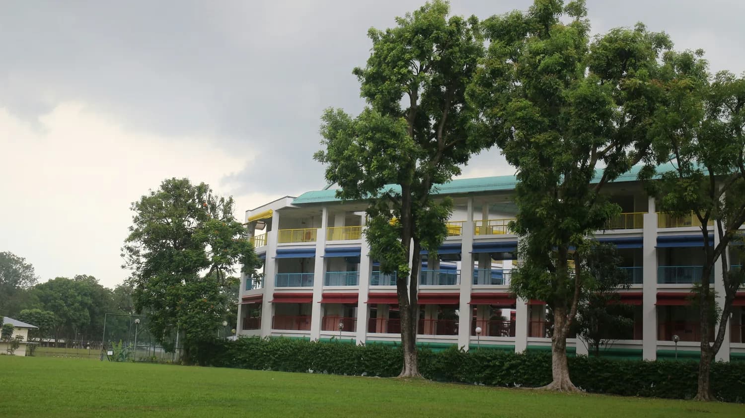 天津叛逆学校哪家强？励心智PK正苗启德